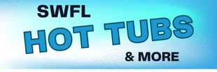 SWFL Hot Tubs & More