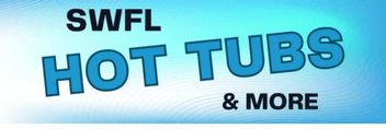 SWFL Hot Tubs & More