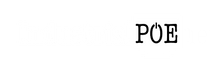 Industrial PoE