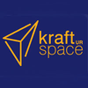 kraft-urspace