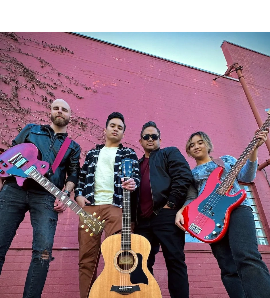the-re-l-de-l-band-the-ultimate-wedding-party-band