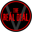 The Reál Deál