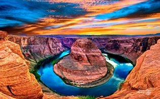 This image is available in a variety of sizes and is available on canvas, metal or a matted  print.
