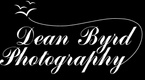 Dean Byrd Photography