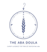 the-aba-doula.com