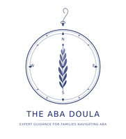 the-aba-doula.com