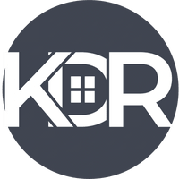 KDR Design and Construction Ltd.