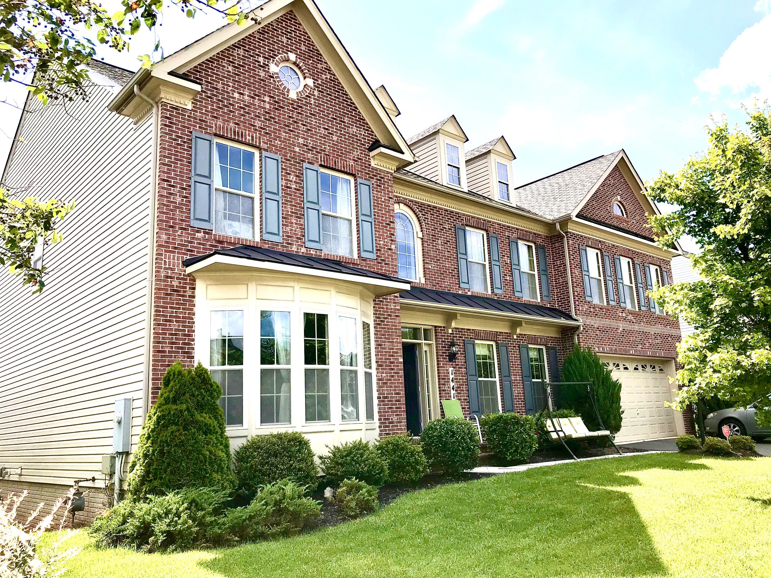 Lifestyle Realty LLC