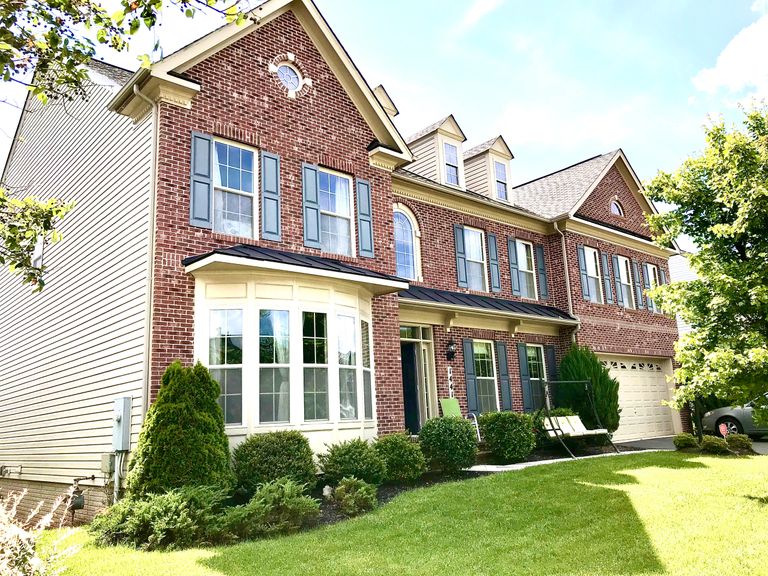 Lifestyle Realty LLC