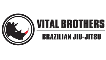 Vital Brothers Brazilian Jiu Jitsu