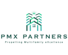 PMX Partners