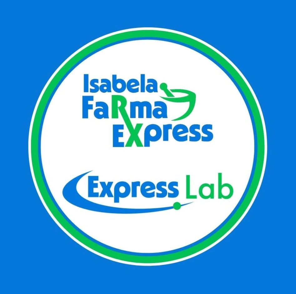 Farma Express - Unidos para mejorar tu salud.