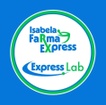 Farma Express & Express Lab
