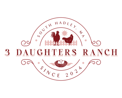 3 Daughters Ranch