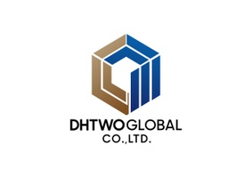 DHTWOGLOBAL