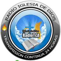 radioides.org
