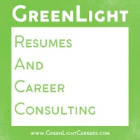 Greenlight Resumes and Career Consulting