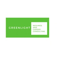 Greenlight Resumes and Career Consulting