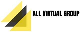 All Virtual Group