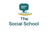 
The Social School