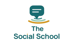 
The Social School