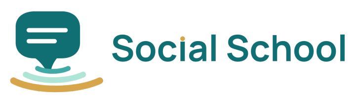 
The Social School