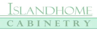 IslandHome Cabinetry