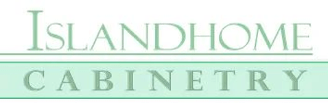 IslandHome Cabinetry