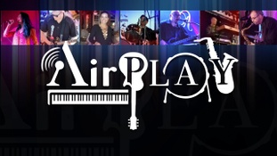 AirPlay Band