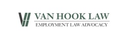 Van Hook Law Firm