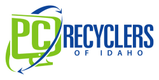 PC Recyclers of Idaho