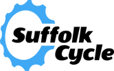 Suffolk Cycle