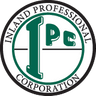 Inland Professional Corporation