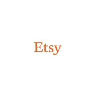 Click to visit the official ROArtUS profile on Etsy and purchase artworks by Olga Rokhmanyuk.