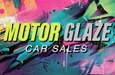 Motorglaze 