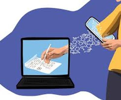 Florida Notary provides online notary services worldwide