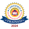 Palm Harbor Notary has Certified Background Screening