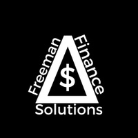Freeman Finance Solutions PTY LTD
