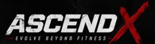 AscendX Fitness and Nutrition Coaching Malta