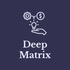 Deep Matrix