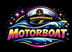 MOTORBOAT PARTY