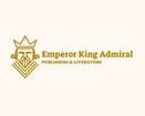 Emperor King Admiral