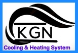 KGN Cool Service