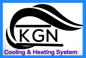 KGN Cool Service