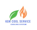 KGN Cool Service