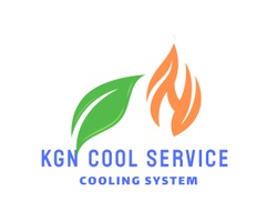 KGN Cool Service