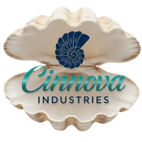 Cinnova Industries