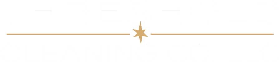 Threshold Cleaning Co.