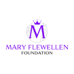Mary Flewellen Foundation