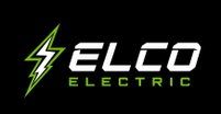 ELCO Partners LLC, Electric
(630) 412-1782